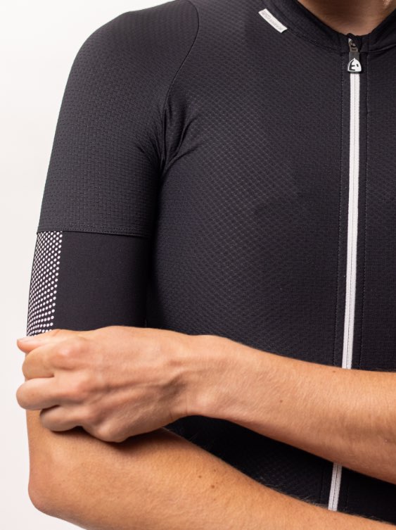 ERA SUPERDRY JERSEY -...